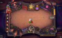 Hearthstone Screenshot 07-13-20 14.24.47.png