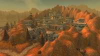 wowscrnshot071320145409.jpg