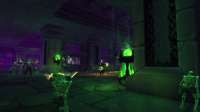 wowscrnshot071320141251.jpg