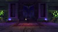 wowscrnshot071320141329.jpg