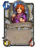 k573hwseuua51.png