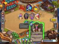 Hearthstone Screenshot 07-15-20 00.45.03.png