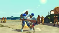 Super Street Fighter IV 4.webm