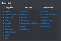 tierList.png