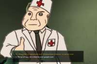 XI8nhydWbvU.jpg