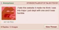 .jpg