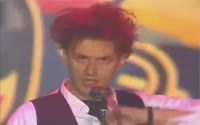 nikogda.webm
