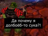 cCURe0lPw.jpg