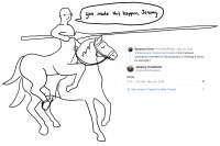 centaur.png