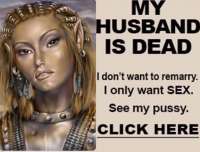15946460030452.jpg