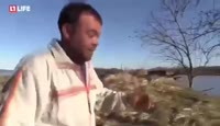 15259512606780.mp4