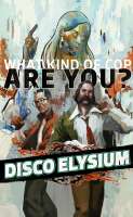 DiscoElysiumPoster.png