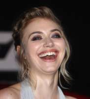 1405941500868.jpg