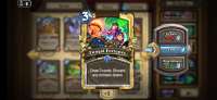 Screenshot2020-07-15-03-41-15-367com.blizzard.wtcg.hearthst[...].jpg