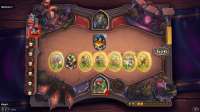 Hearthstone Screenshot 07-15-20 12.09.52.png