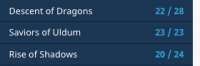 Screen Shot 2020-07-15 at 20.38.58.jpg