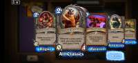 Screenshot2020-07-15-23-30-28-943com.blizzard.wtcg.hearthst[...].jpg
