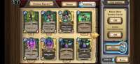 Screenshot2020-07-15-23-46-15-536com.blizzard.wtcg.hearthst[...].jpg