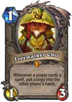 HSLorewalkercho.jpg