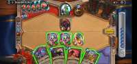 Screenshot20200716-183453Hearthstone.jpg