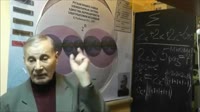 15950034393480.mp4