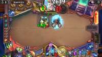Screenshot2020-07-17-22-00-13-093com.blizzard.wtcg.hearthst[...].png