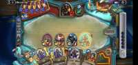 Screenshot20200718-103628Hearthstone.jpg