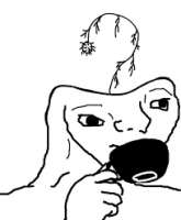 images.png