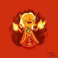doomsayerhearthstonefanartbylydiajeanartdaudv93-fullview.jpg