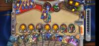 Screenshot20200719-104513Hearthstone.jpg