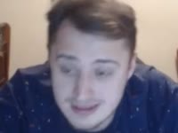 15779039516570.webm