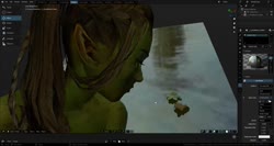 DASH720.mp4