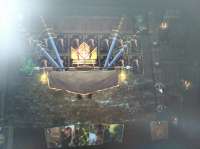 IMG20200718121918.jpg