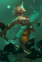 Ciri Nova (Premium).mp4