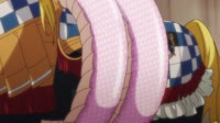 15965402062230.webm