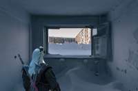 Эстетика-ебеней-воркута-3168755.png
