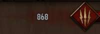 1222.png