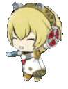emote-2.gif