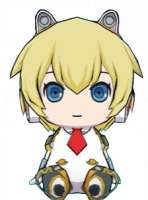 aigis1.png