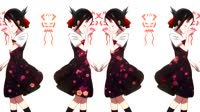 15969745460380.webm