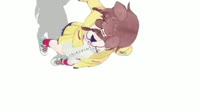 15969702759430.webm