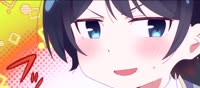 15980317927680.webm