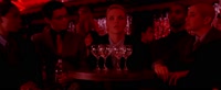 15977687077382.webm
