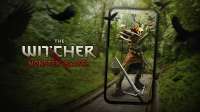 thewitcher.comen15984506775f466bf64156f3.69599926[1].jpg