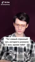 15982347203160.mp4