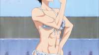 anime-muscle-ladies.png