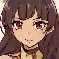 15986239029930.webm