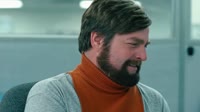 15645217624980.webm