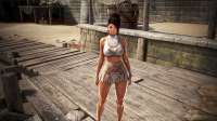 Black Desert Screenshot 2020.07.31 - 20.13.16.41.jpg