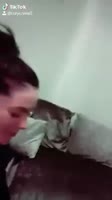 15963896015520.webm